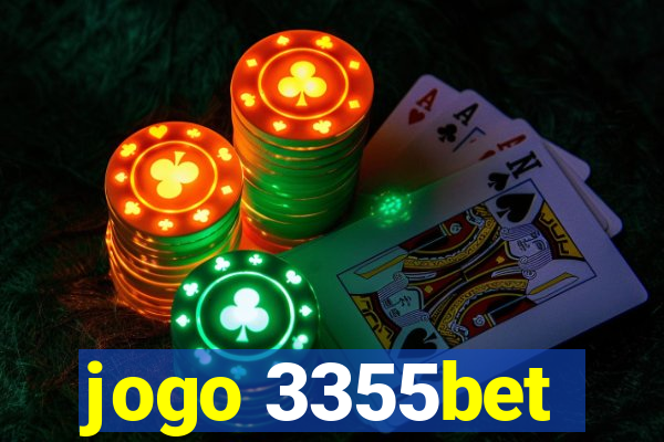 jogo 3355bet